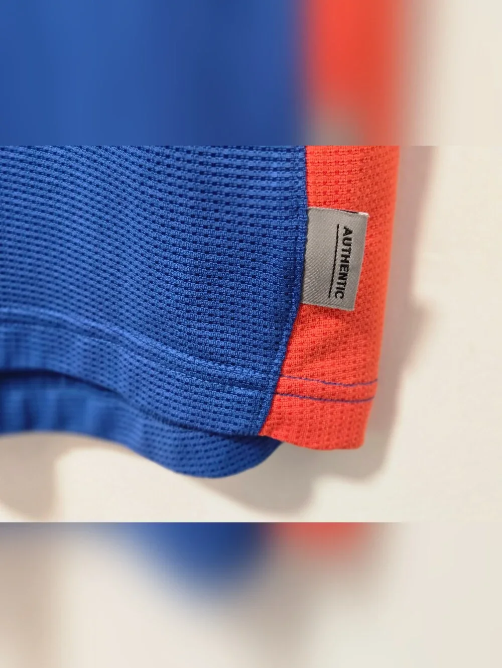 Nike sale great